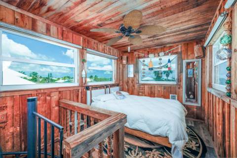 29562 Saratoga Avenue, Big Pine Key FL - photo 21 of 71