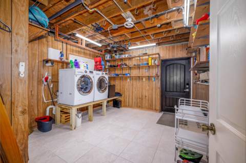 29562 Saratoga Avenue, Big Pine Key FL - photo 23 of 71