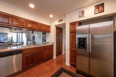 1800 Atlantic Boulevard #427C, Key West FL - photo 11 of 34