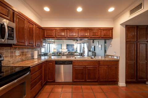 1800 Atlantic Boulevard #427C, Key West FL - photo 12 of 34