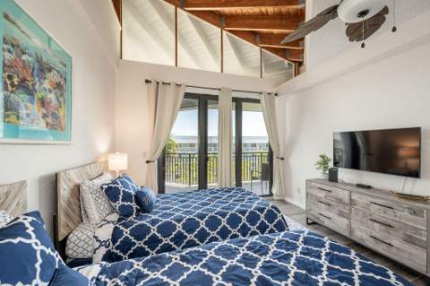 1800 Atlantic Boulevard #427C, Key West FL - photo 14 of 34
