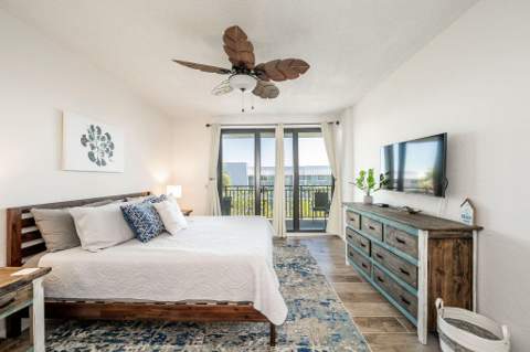 1800 Atlantic Boulevard #427C, Key West FL - photo 16 of 34