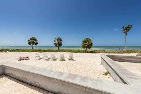 1800 Atlantic Boulevard #427C, Key West FL - photo 24 of 34