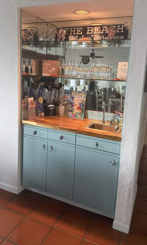 1800 Atlantic Boulevard #427C, Key West FL - photo 9 of 34