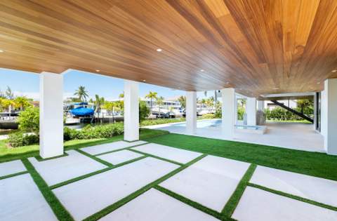 301 Buttonwood Circle #A, Key Largo FL - photo 10 of 65