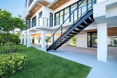 301 Buttonwood Circle #B, Key Largo FL - photo 12 of 52
