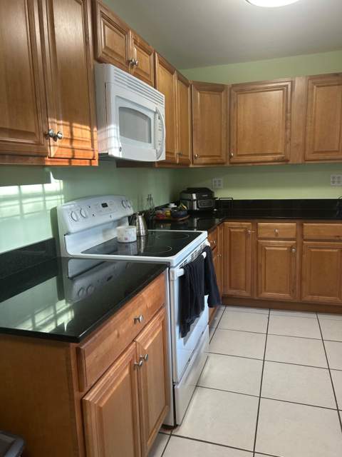 331 Ave F, Big Coppitt FL - photo 8 of 39