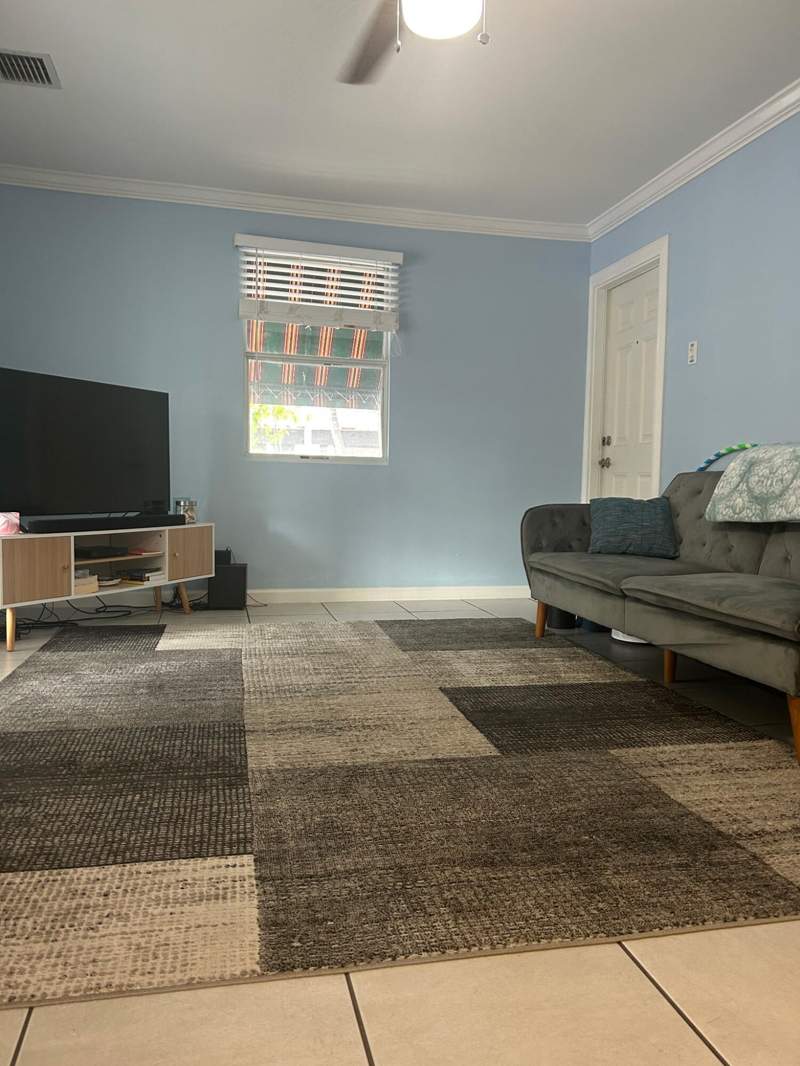 4 bedroom Duplex at 331 Ave F, Johnsonville (9.0), Big Coppitt — photo 3