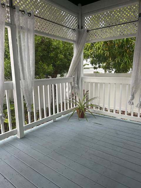 331 Ave F, Big Coppitt FL - photo 22 of 39