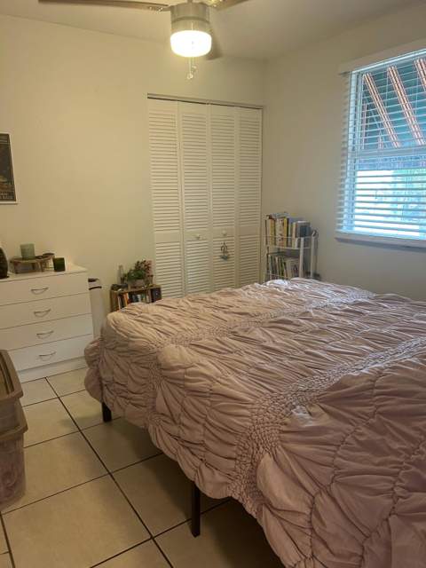 331 Ave F, Big Coppitt FL - photo 14 of 39