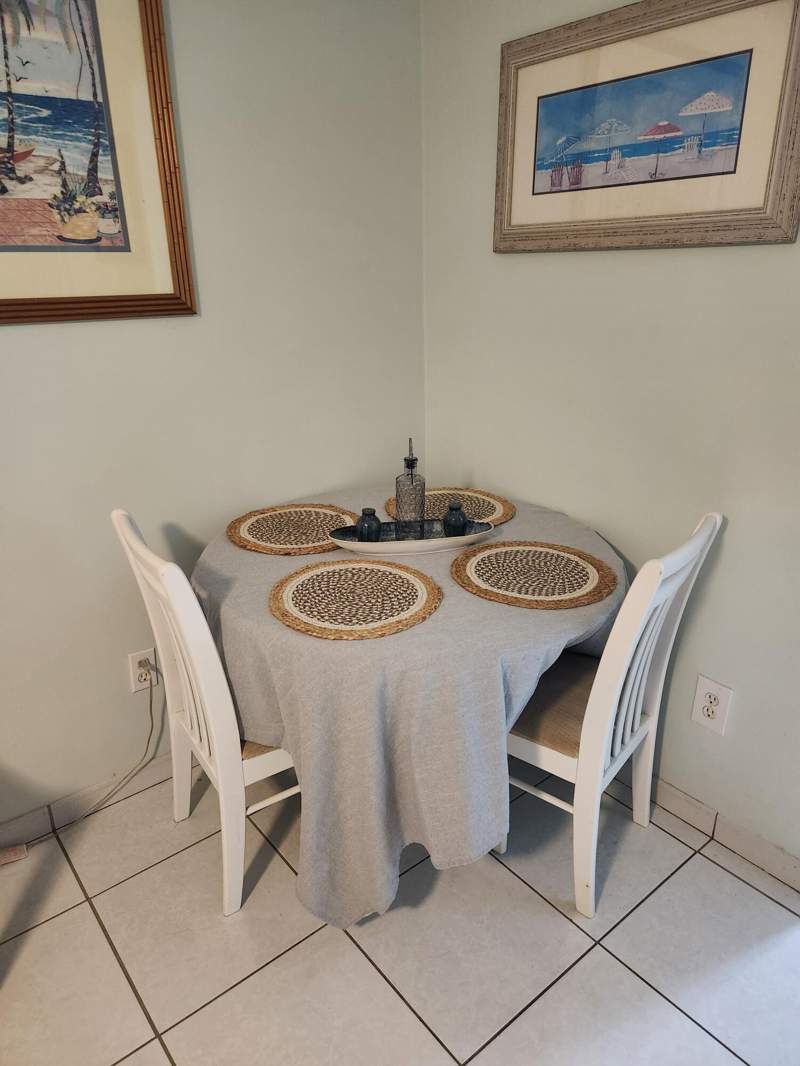 4 bedroom Duplex at 331 Ave F, Johnsonville (9.0), Big Coppitt — photo 4