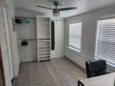 331 Ave F, Big Coppitt FL - photo 17 of 39