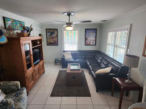 331 Ave F, Big Coppitt FL - photo 18 of 39