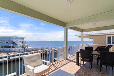 225 Normandy Drive #N/A, Key Largo FL - photo 7 of 42