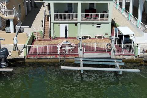 225 Normandy Drive #N/A, Key Largo FL - photo 9 of 42