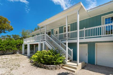112 Peace Avenue, Key Largo FL - photo 9 of 46