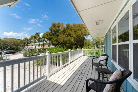 112 Peace Avenue, Key Largo FL - photo 10 of 46