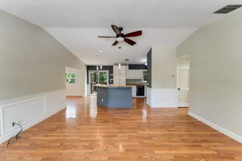 112 Peace Avenue, Key Largo FL - photo 13 of 46
