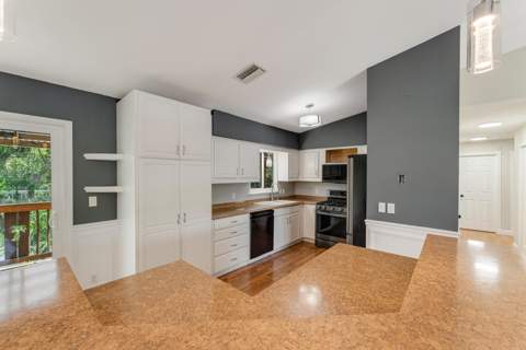 112 Peace Avenue, Key Largo FL - photo 19 of 46