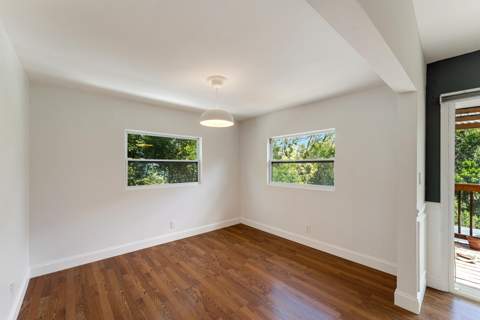 112 Peace Avenue, Key Largo FL - photo 20 of 46