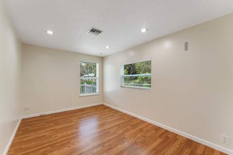 112 Peace Avenue, Key Largo FL - photo 23 of 46