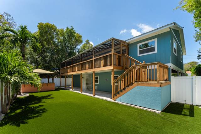112 Peace Avenue