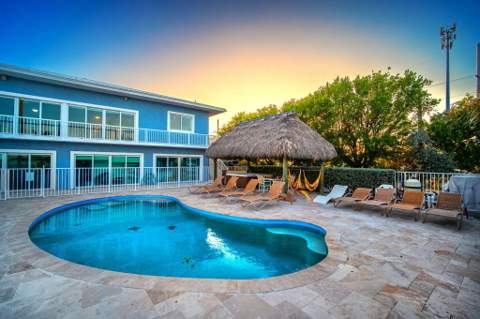 74501 Overseas Highway, Lower Matecumbe FL - photo 11 of 91
