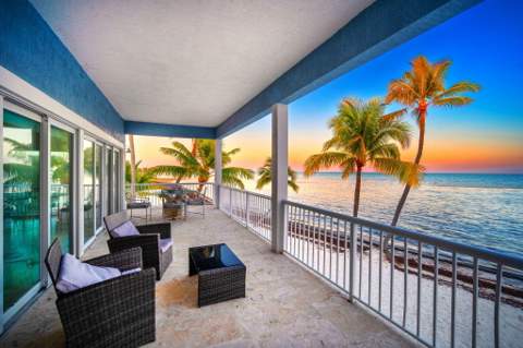 74501 Overseas Highway, Lower Matecumbe FL - photo 12 of 91