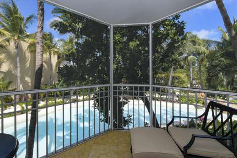 81801 Overseas Highway #637, home for sale in Upper Matecumbe Key Islamorada 33036