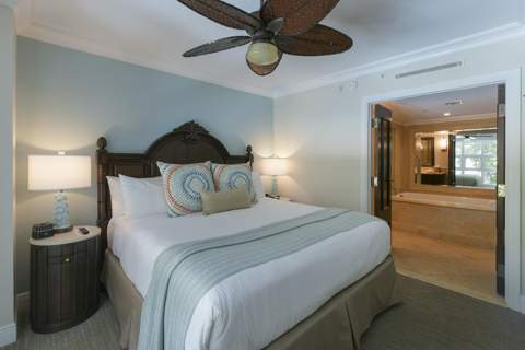 81801 Overseas Highway #637, Upper Matecumbe Key Islamorada FL - photo 6 of 31