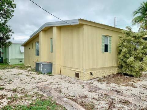 901 S Emerald Drive, Key Largo FL - photo 8 of 50
