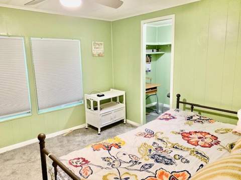 901 S Emerald Drive, Key Largo FL - photo 17 of 50