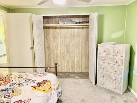 901 S Emerald Drive, Key Largo FL - photo 18 of 50