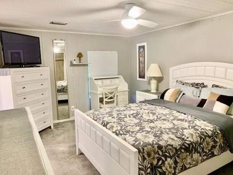 901 S Emerald Drive, Key Largo FL - photo 21 of 50