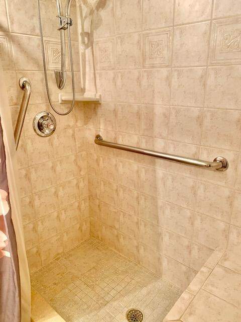 901 S Emerald Drive, Key Largo FL - photo 19 of 50