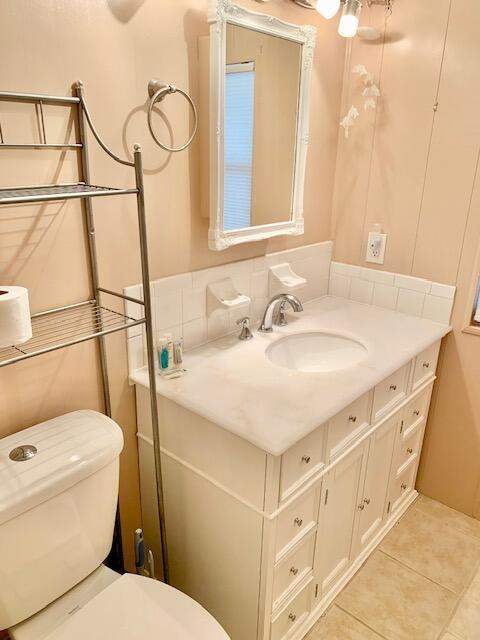 901 S Emerald Drive, Key Largo FL - photo 20 of 50