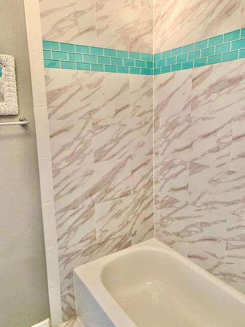 901 S Emerald Drive, Key Largo FL - photo 23 of 50