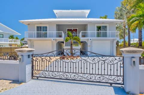 437 Laguna Avenue, Key Largo FL - photo 9 of 62
