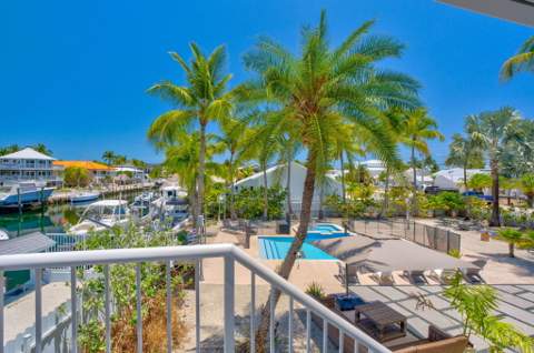 437 Laguna Avenue, Key Largo FL - photo 15 of 62