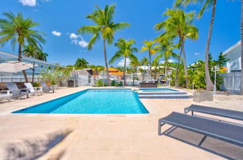 437 Laguna Avenue, Key Largo FL - photo 7 of 62