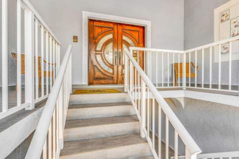 437 Laguna Avenue, Key Largo FL - photo 10 of 62