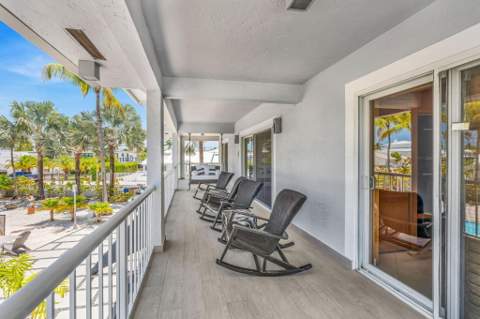 437 Laguna Avenue, Key Largo FL - photo 14 of 62