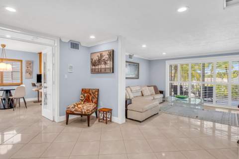 437 Laguna Avenue, Key Largo FL - photo 12 of 62