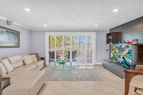 437 Laguna Avenue, Key Largo FL - photo 13 of 62