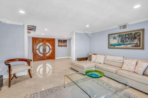 437 Laguna Avenue, Key Largo FL - photo 11 of 62