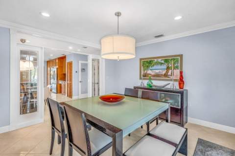437 Laguna Avenue, Key Largo FL - photo 22 of 62