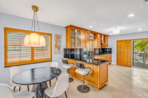 437 Laguna Avenue, Key Largo FL - photo 17 of 62
