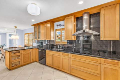 437 Laguna Avenue, Key Largo FL - photo 20 of 62