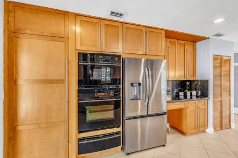 437 Laguna Avenue, Key Largo FL - photo 19 of 62