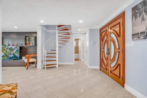 437 Laguna Avenue, Key Largo FL - photo 23 of 62